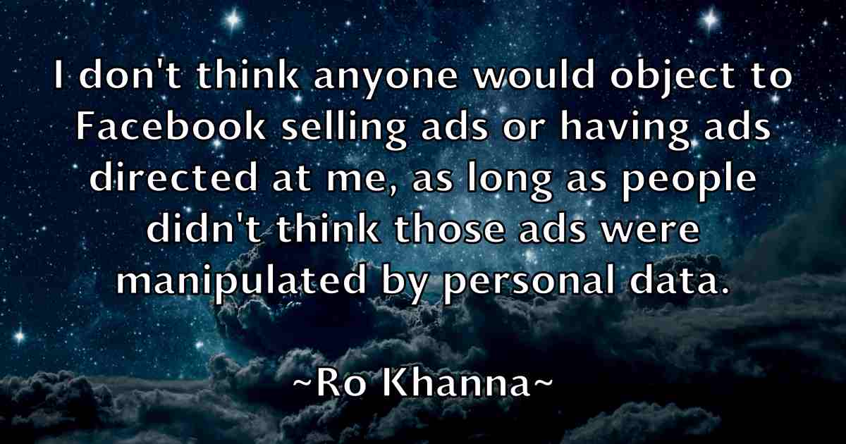 /images/quoteimage/ro-khanna-fb-698279.jpg