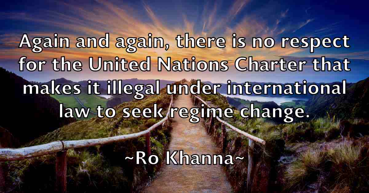 /images/quoteimage/ro-khanna-fb-698307.jpg