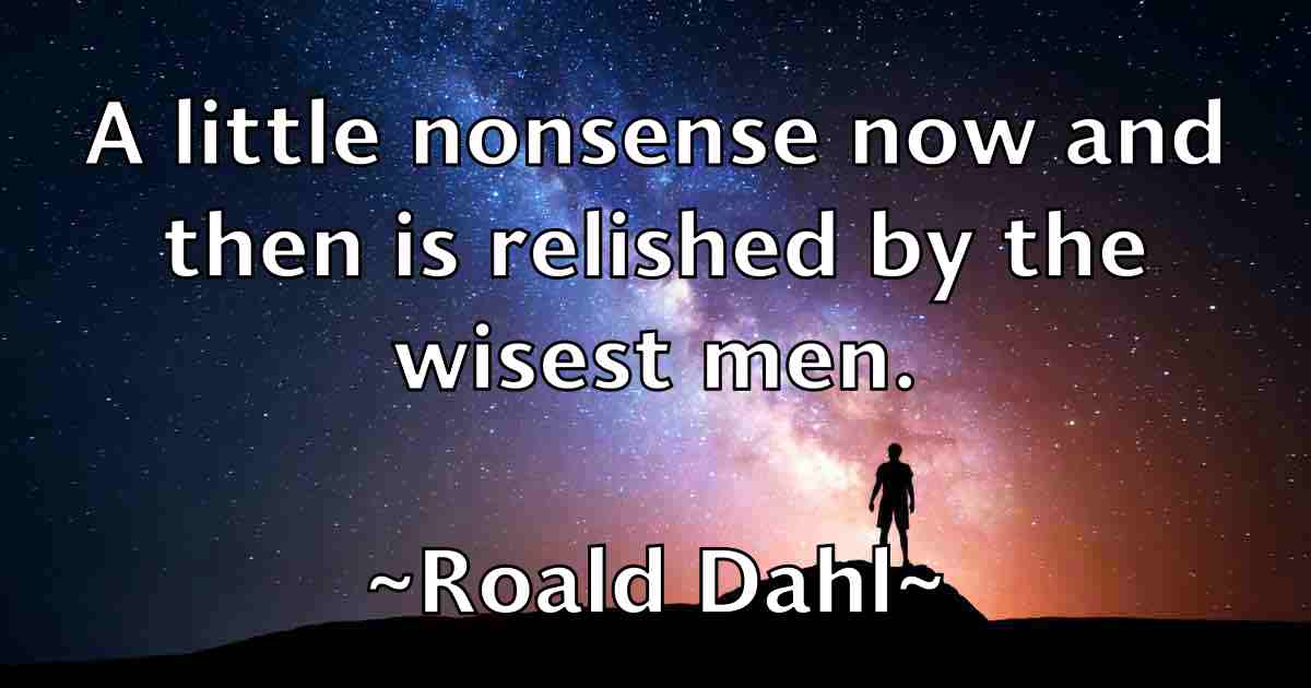 /images/quoteimage/roald-dahl-fb-698346.jpg