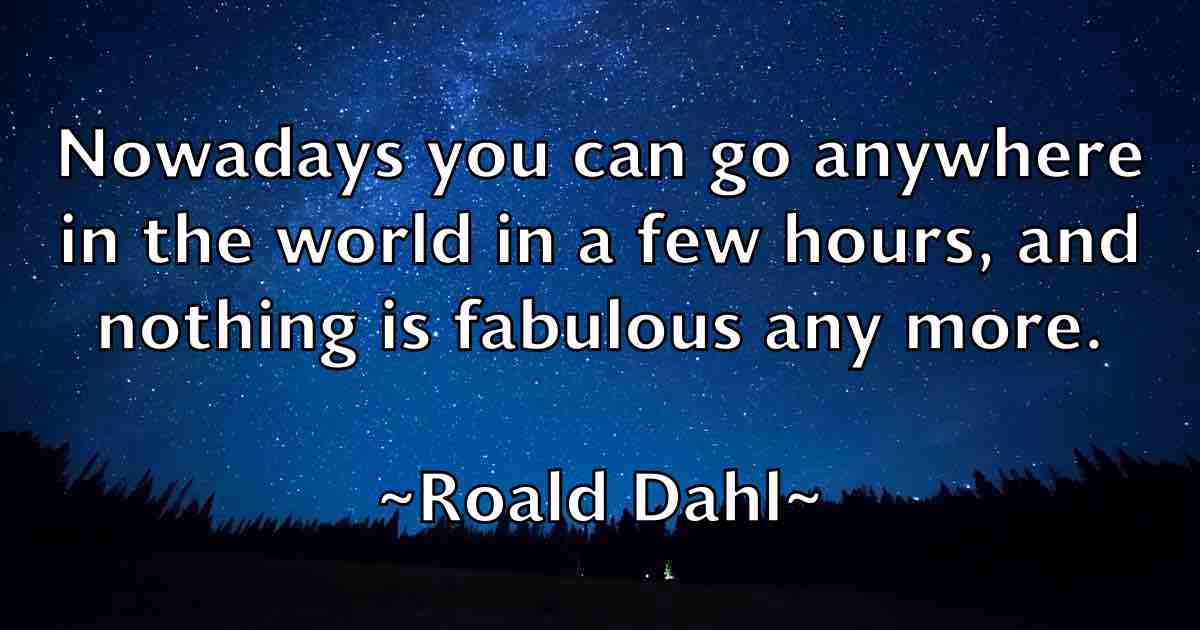 /images/quoteimage/roald-dahl-fb-698347.jpg