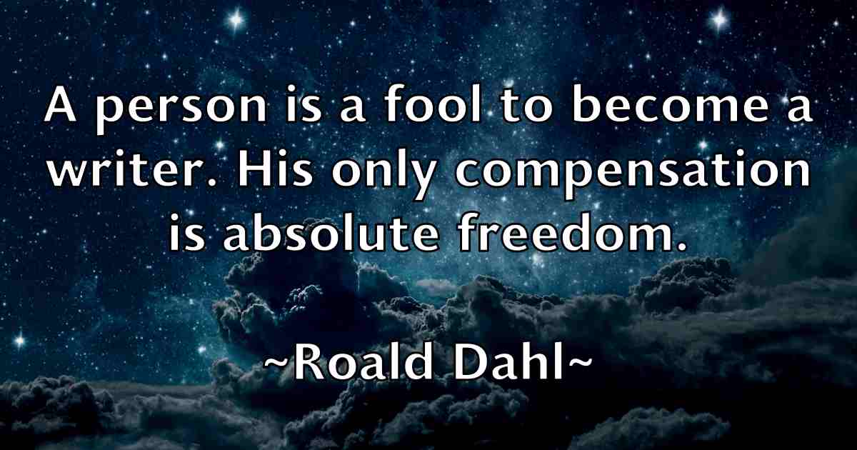 /images/quoteimage/roald-dahl-fb-698349.jpg