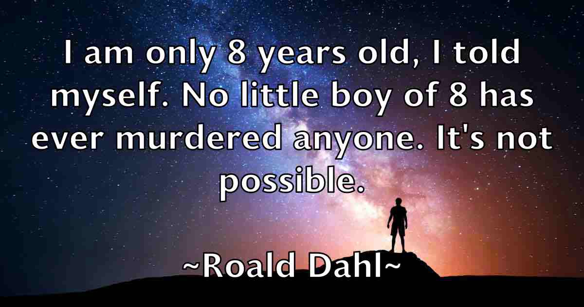 /images/quoteimage/roald-dahl-fb-698353.jpg