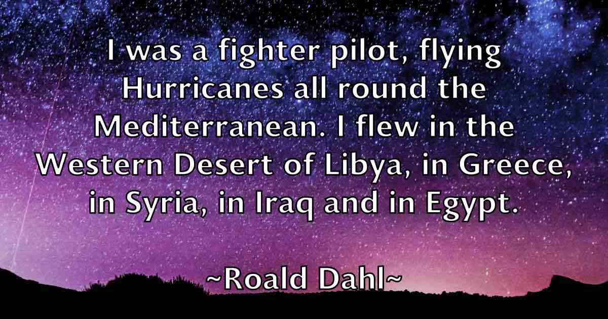 /images/quoteimage/roald-dahl-fb-698357.jpg
