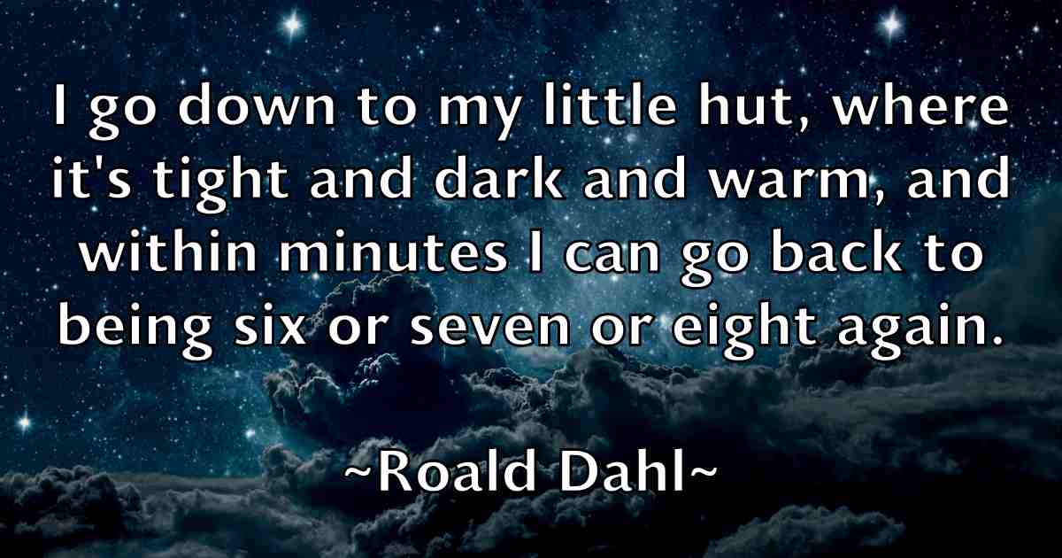 /images/quoteimage/roald-dahl-fb-698363.jpg
