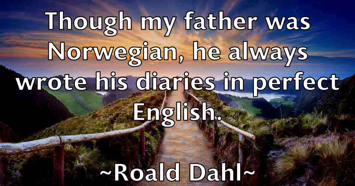 /images/quoteimage/roald-dahl-fb-698369.jpg