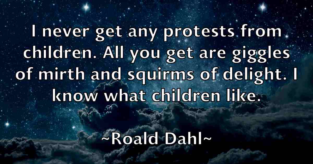 /images/quoteimage/roald-dahl-fb-698370.jpg