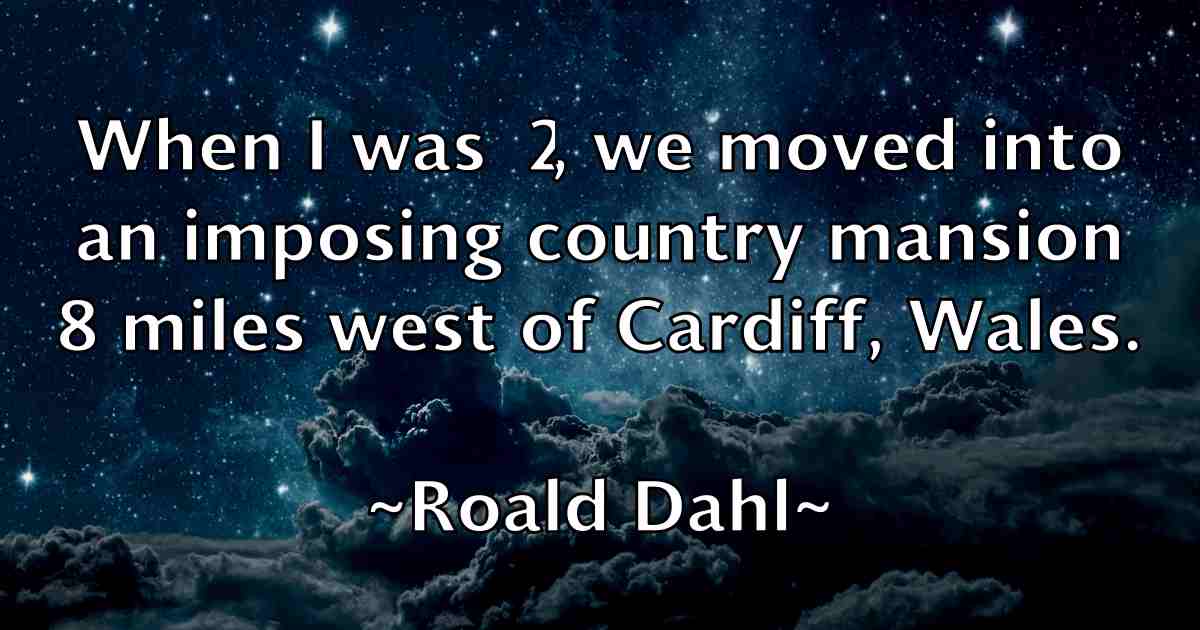 /images/quoteimage/roald-dahl-fb-698378.jpg