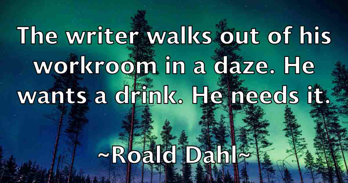 /images/quoteimage/roald-dahl-fb-698381.jpg