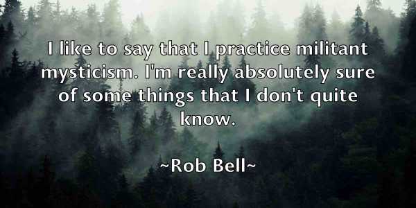 /images/quoteimage/rob-bell-698392.jpg