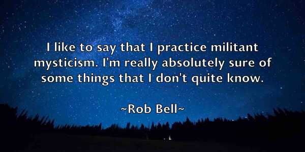 /images/quoteimage/rob-bell-698392.jpg