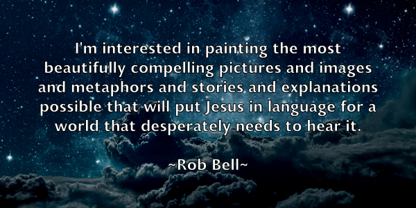 /images/quoteimage/rob-bell-698402.jpg