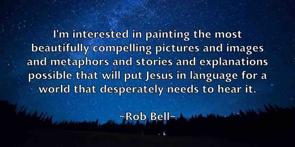 /images/quoteimage/rob-bell-698402.jpg