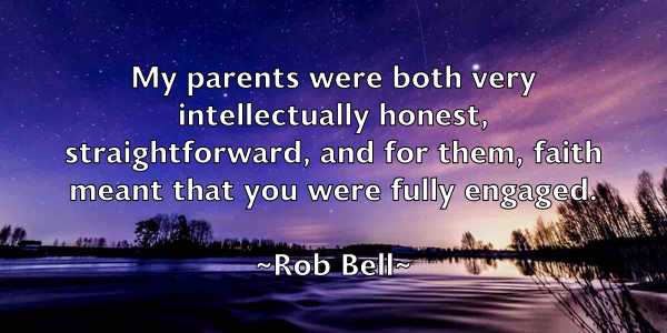 /images/quoteimage/rob-bell-698404.jpg