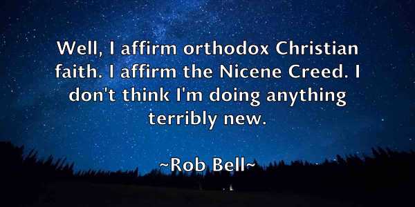 /images/quoteimage/rob-bell-698405.jpg