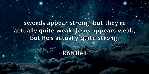 /images/quoteimage/rob-bell-698407.jpg