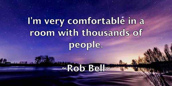 /images/quoteimage/rob-bell-698409.jpg