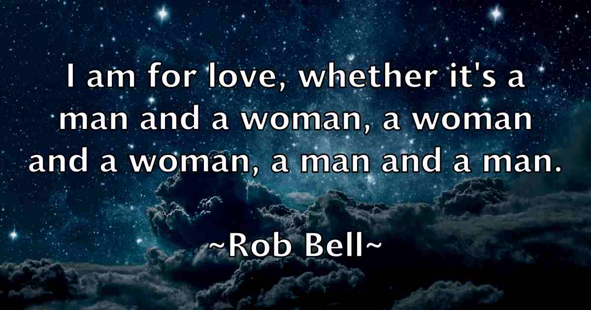 /images/quoteimage/rob-bell-fb-698401.jpg