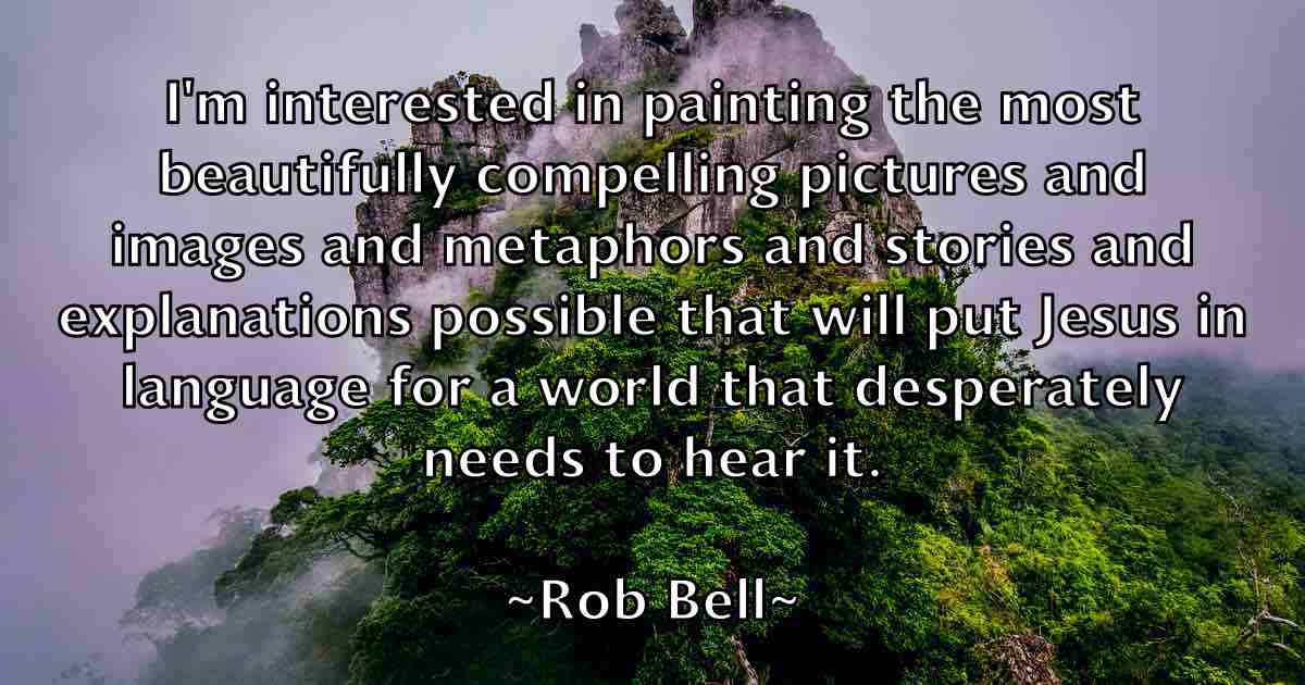 /images/quoteimage/rob-bell-fb-698402.jpg