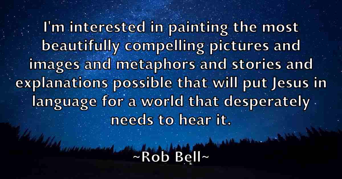 /images/quoteimage/rob-bell-fb-698402.jpg