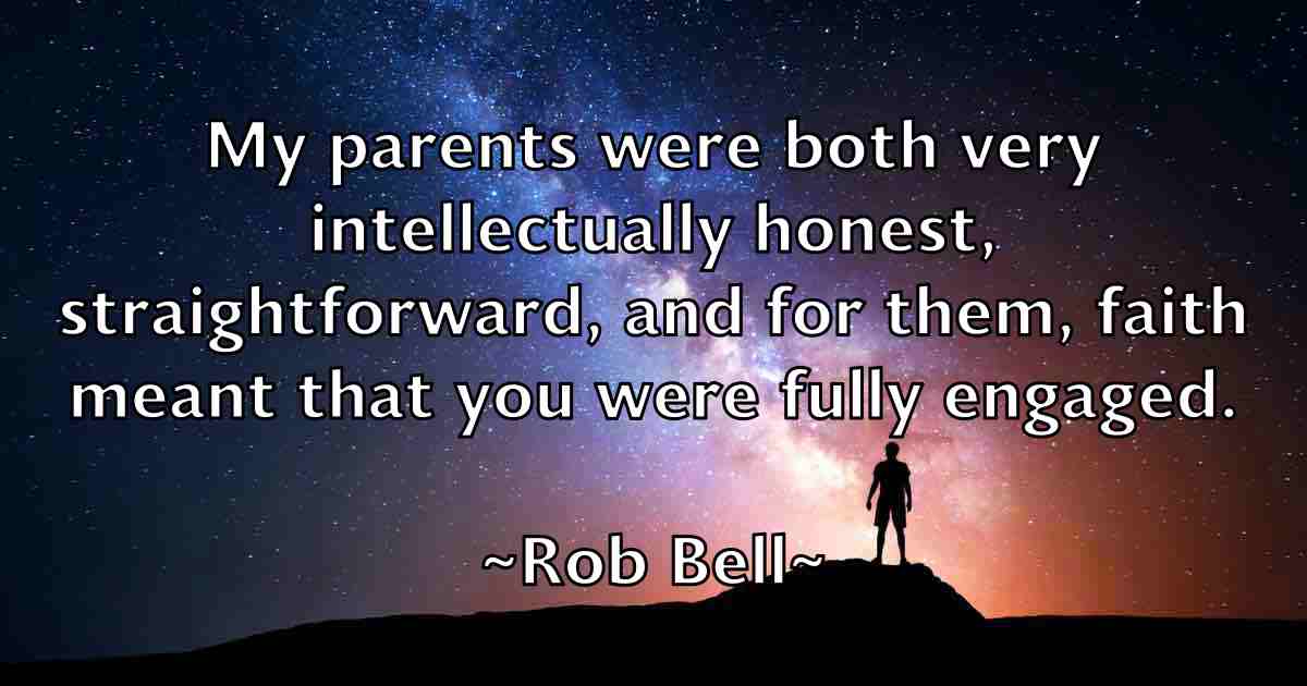 /images/quoteimage/rob-bell-fb-698404.jpg