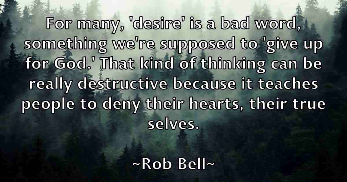 /images/quoteimage/rob-bell-fb-698408.jpg