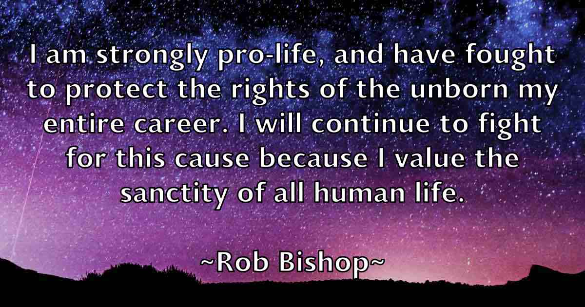 /images/quoteimage/rob-bishop-fb-698422.jpg