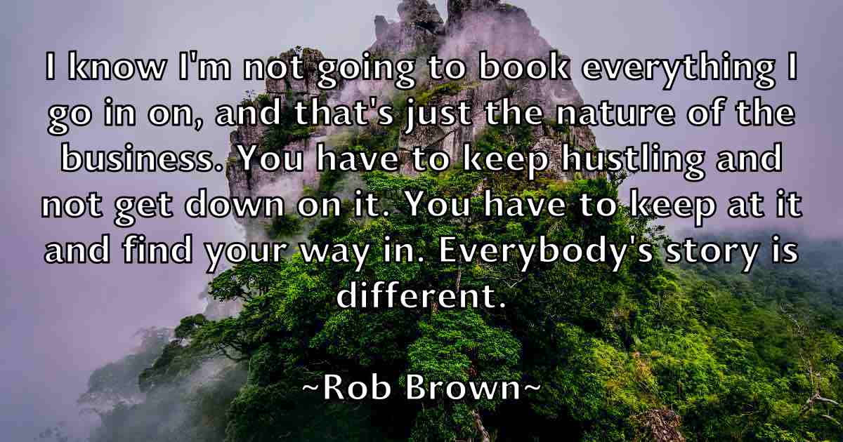 /images/quoteimage/rob-brown-fb-698429.jpg