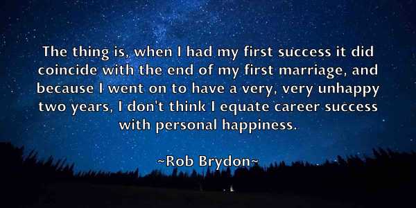 /images/quoteimage/rob-brydon-698431.jpg