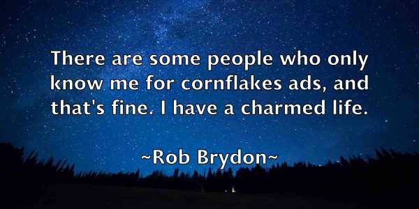 /images/quoteimage/rob-brydon-698435.jpg