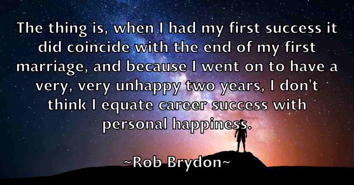 /images/quoteimage/rob-brydon-fb-698431.jpg