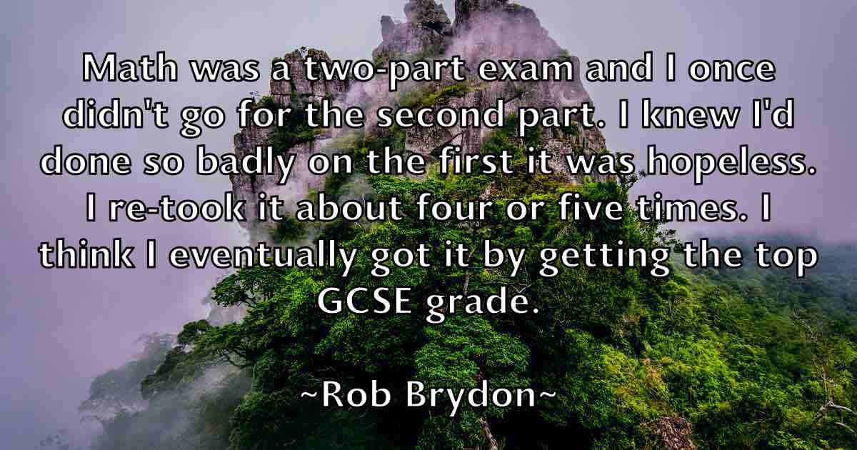 /images/quoteimage/rob-brydon-fb-698434.jpg