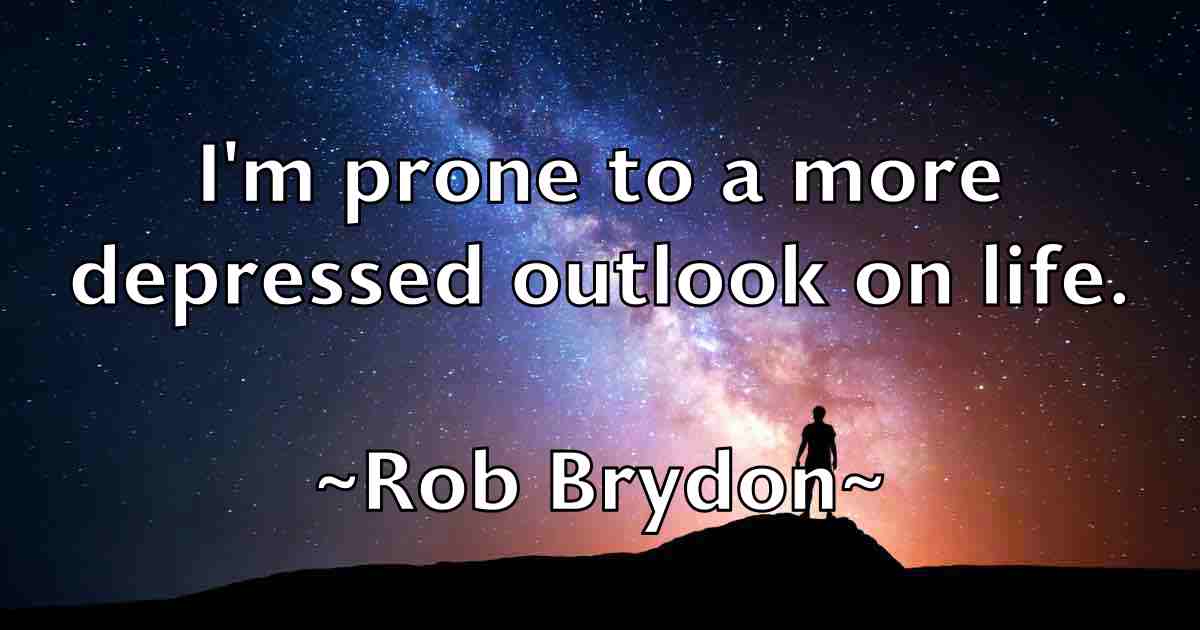 /images/quoteimage/rob-brydon-fb-698436.jpg