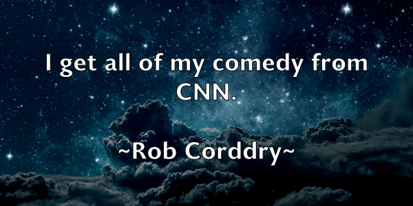 /images/quoteimage/rob-corddry-698463.jpg
