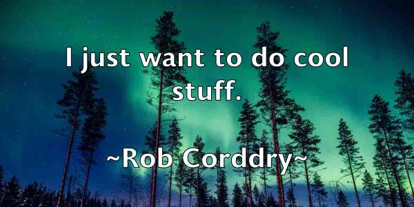 /images/quoteimage/rob-corddry-698464.jpg