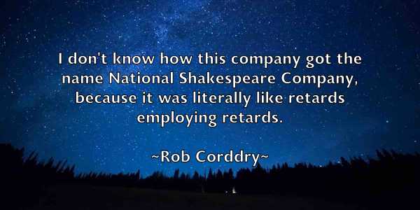 /images/quoteimage/rob-corddry-698467.jpg