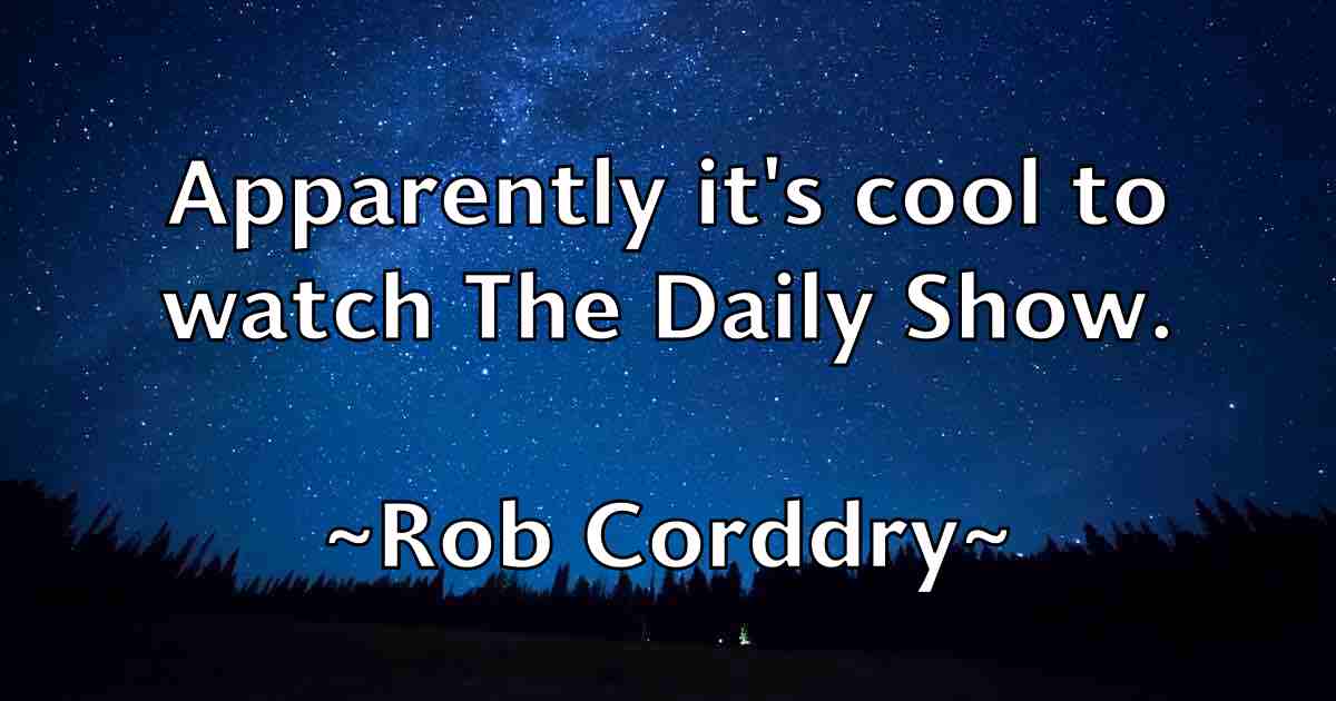 /images/quoteimage/rob-corddry-fb-698451.jpg