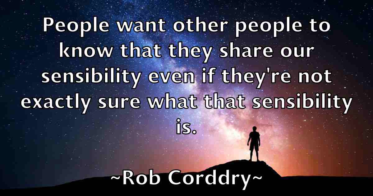 /images/quoteimage/rob-corddry-fb-698452.jpg