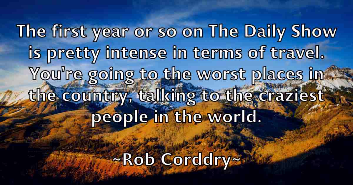 /images/quoteimage/rob-corddry-fb-698457.jpg