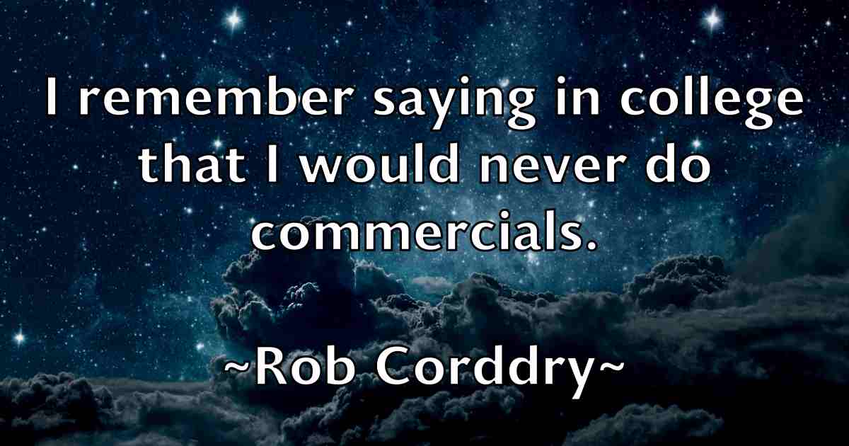 /images/quoteimage/rob-corddry-fb-698458.jpg