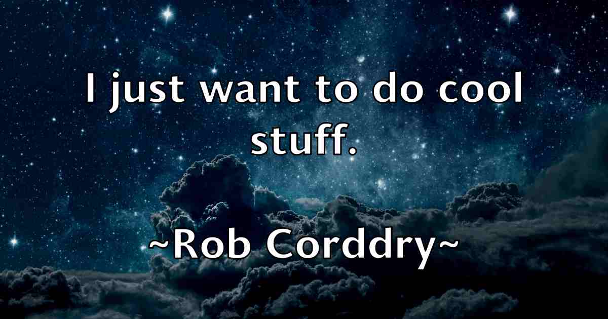 /images/quoteimage/rob-corddry-fb-698464.jpg