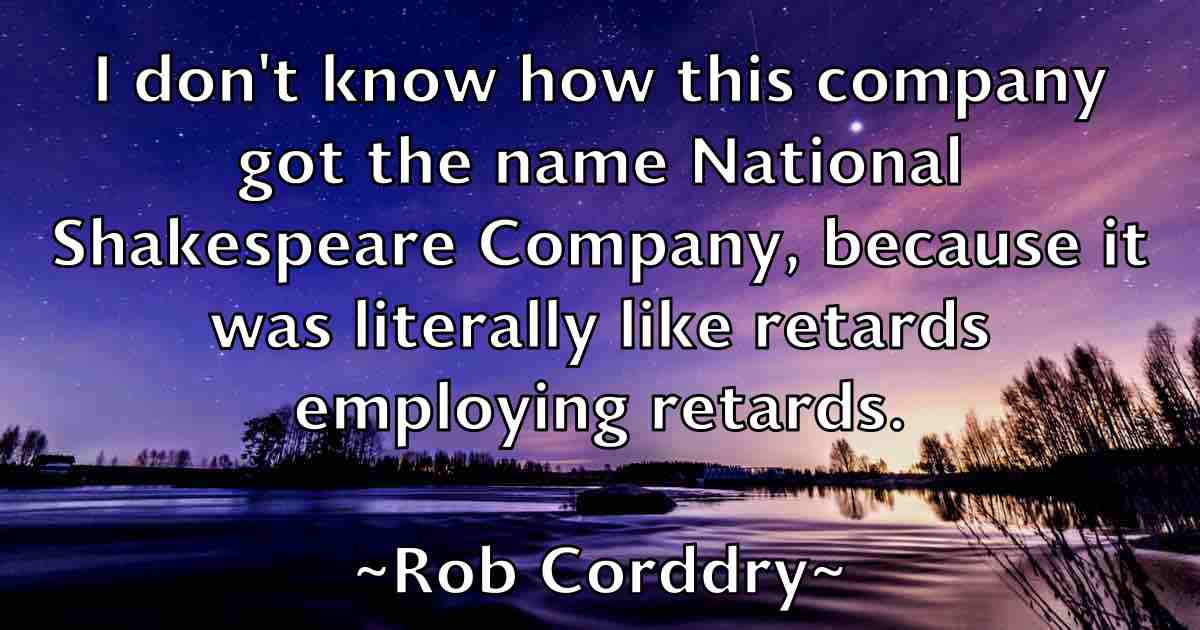 /images/quoteimage/rob-corddry-fb-698467.jpg