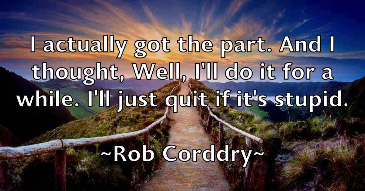 /images/quoteimage/rob-corddry-fb-698472.jpg