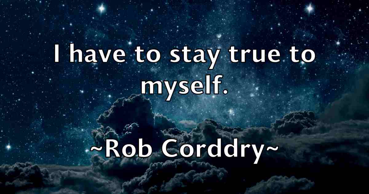 /images/quoteimage/rob-corddry-fb-698475.jpg