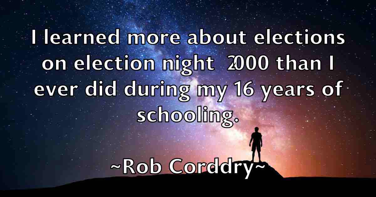 /images/quoteimage/rob-corddry-fb-698476.jpg