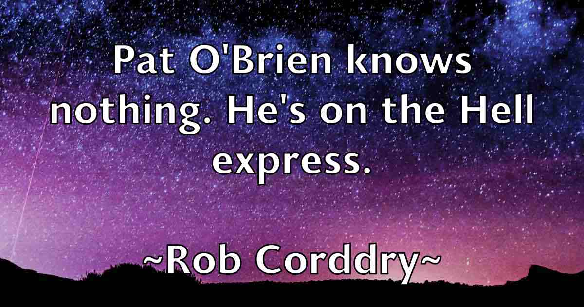 /images/quoteimage/rob-corddry-fb-698478.jpg