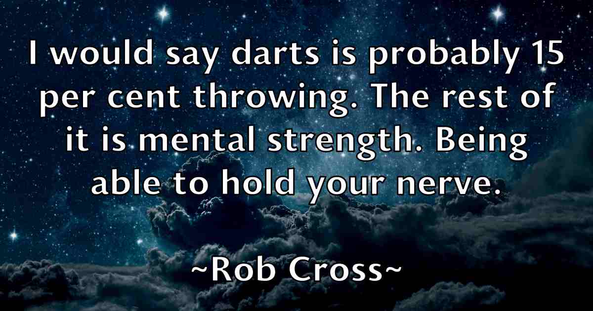 /images/quoteimage/rob-cross-fb-698483.jpg