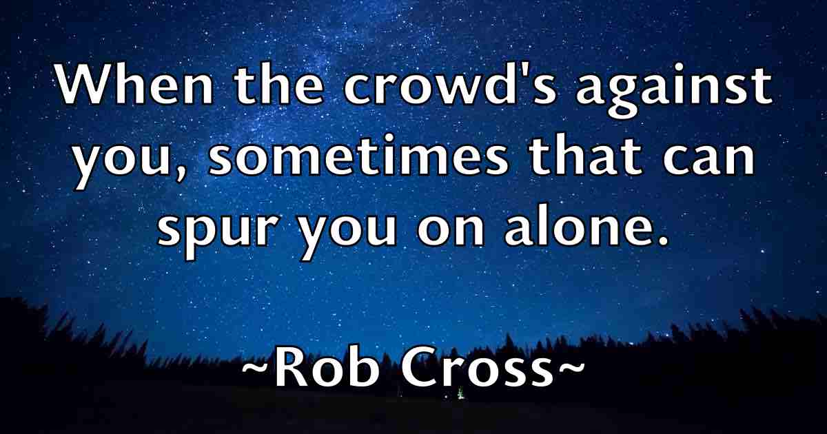 /images/quoteimage/rob-cross-fb-698485.jpg
