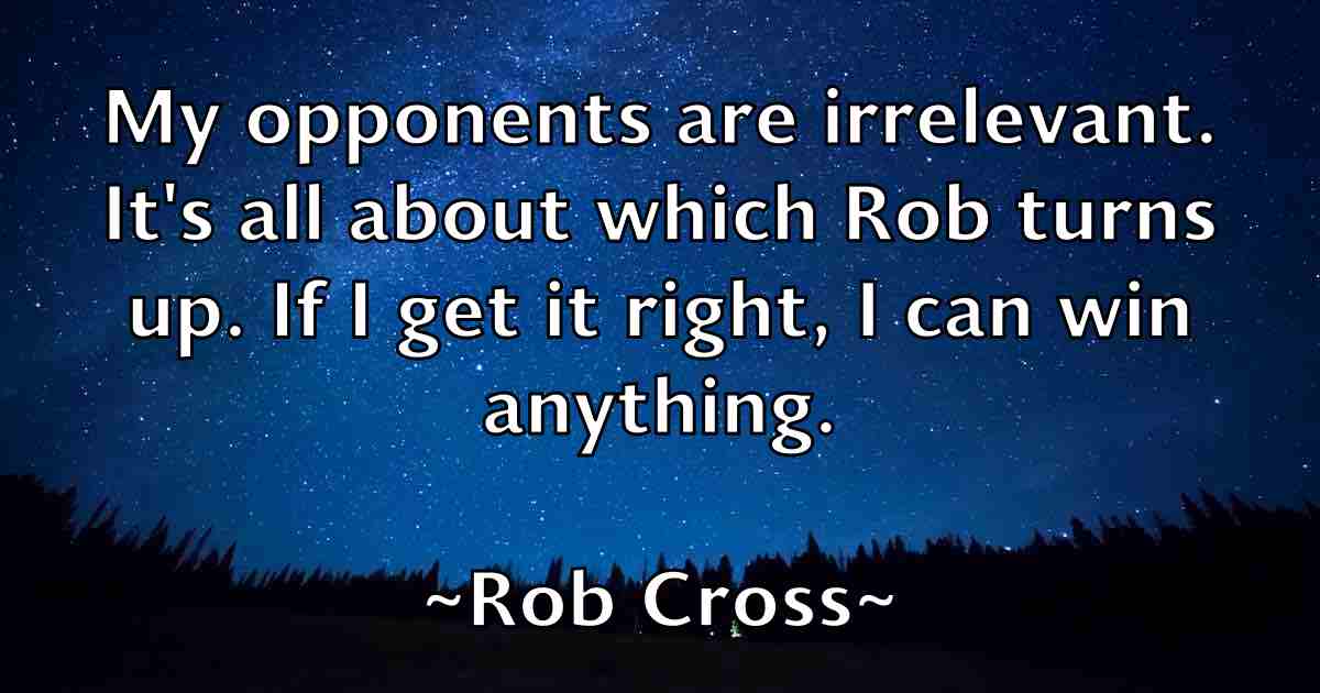 /images/quoteimage/rob-cross-fb-698491.jpg