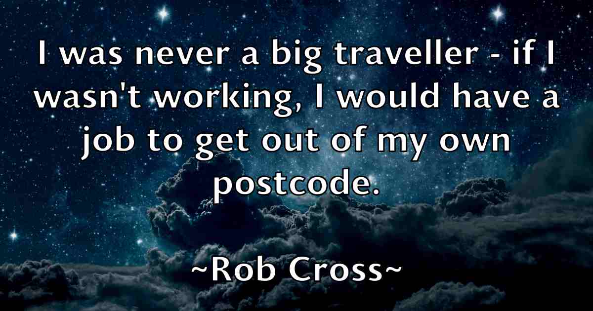 /images/quoteimage/rob-cross-fb-698494.jpg