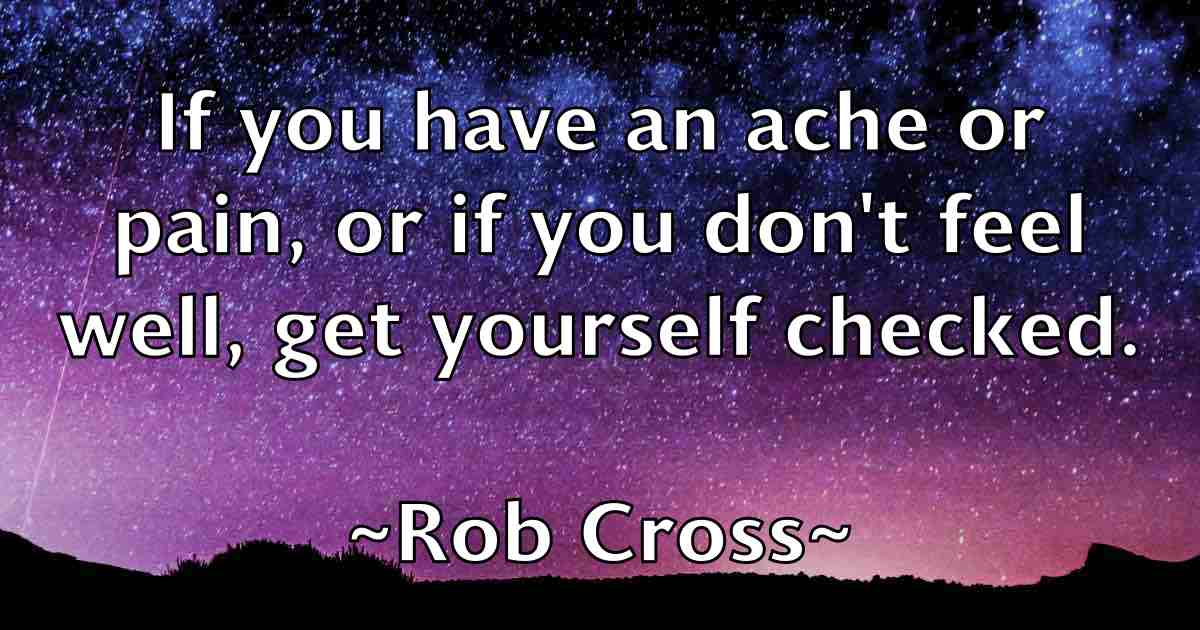 /images/quoteimage/rob-cross-fb-698500.jpg
